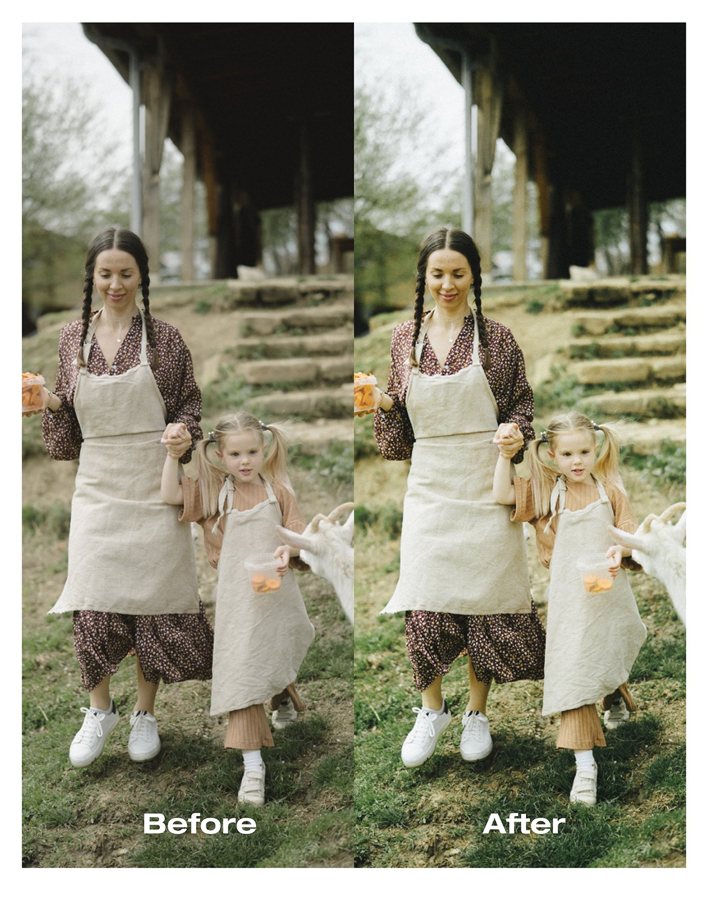 kodak portra 800 before after 03 336