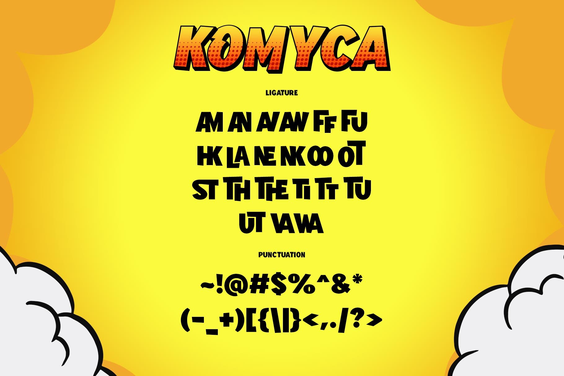 komyca 14 349