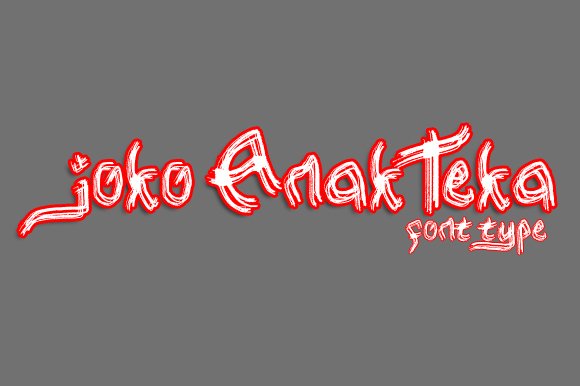 jokoanakteka preview image.