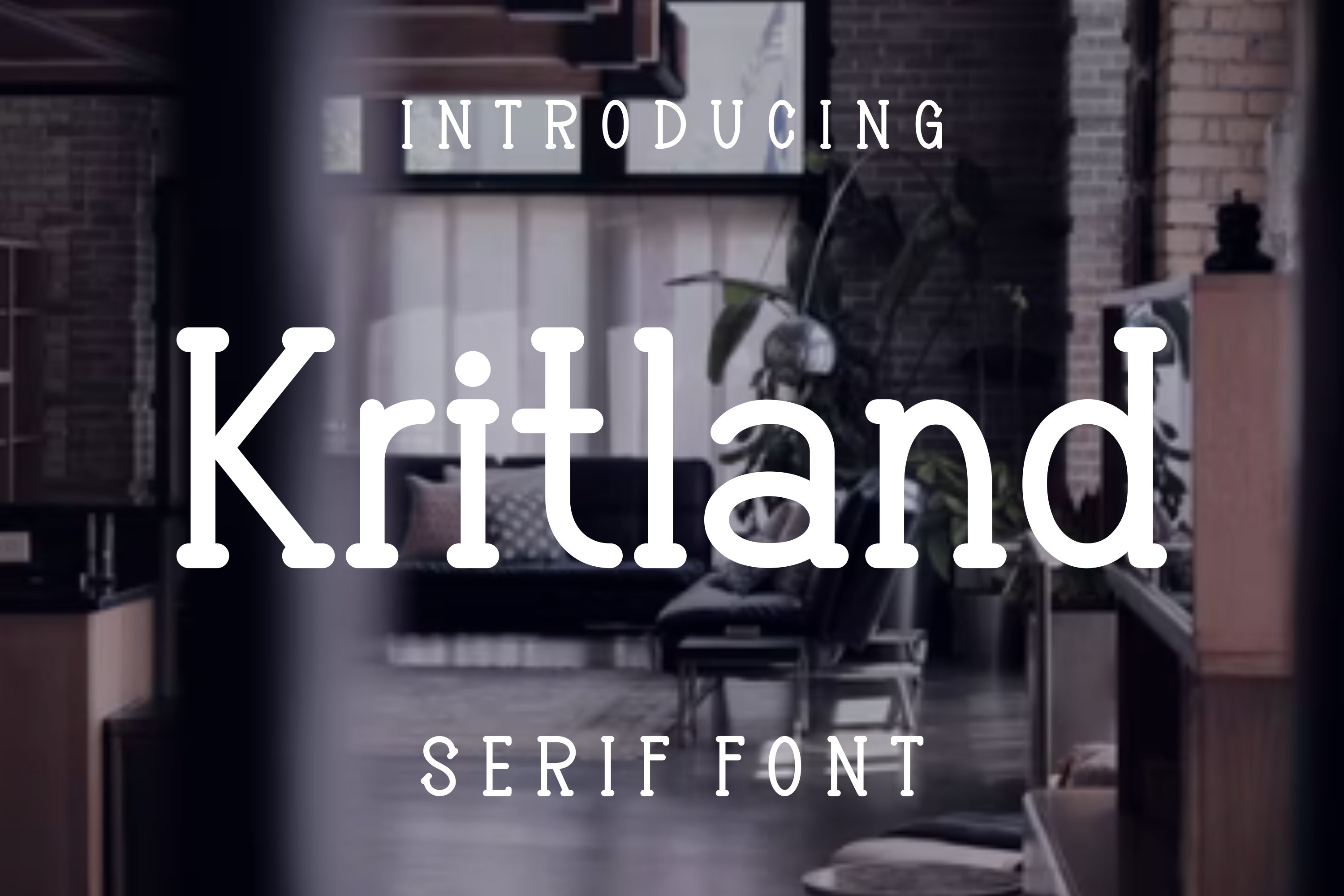 kritland preview 793