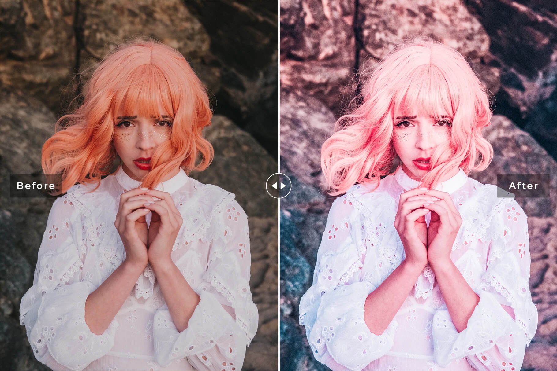 kunzite mobile desktop lightroom presets preview 5 347