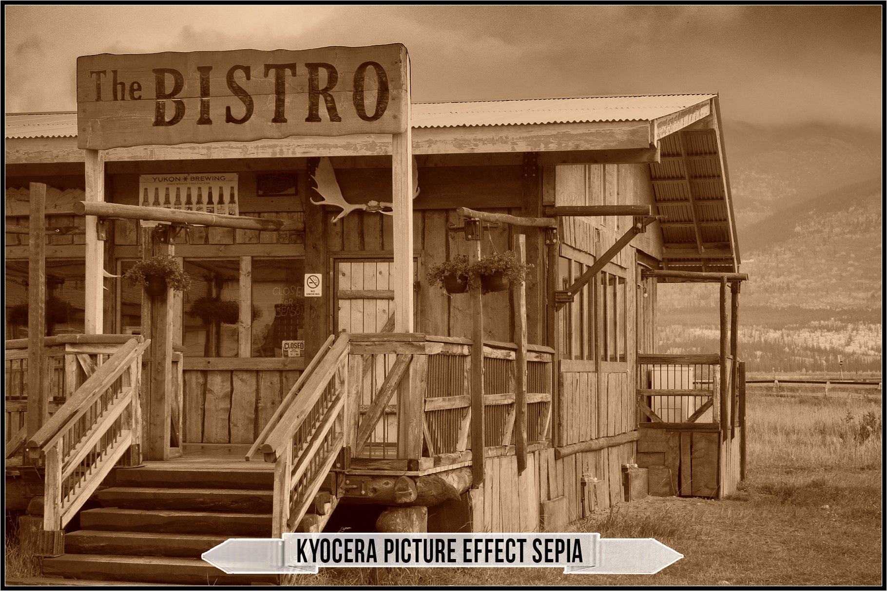 kyocera picture effect sepia 834