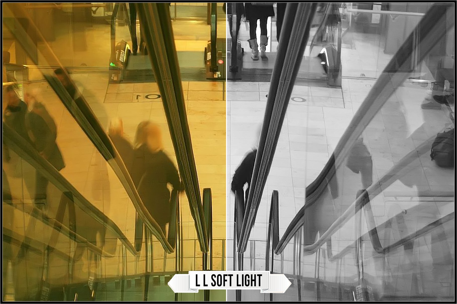 l l soft light 298
