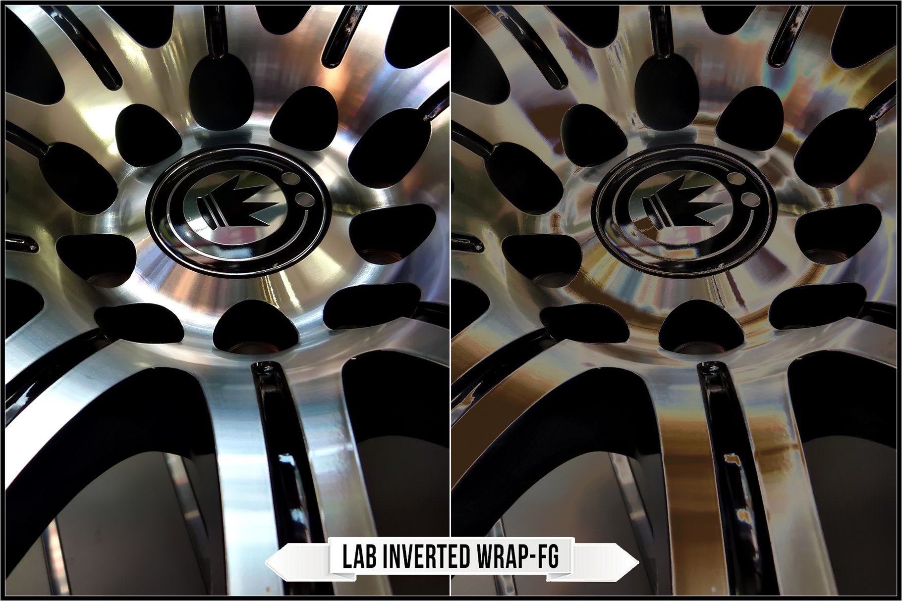 lab inverted wrapfg 89