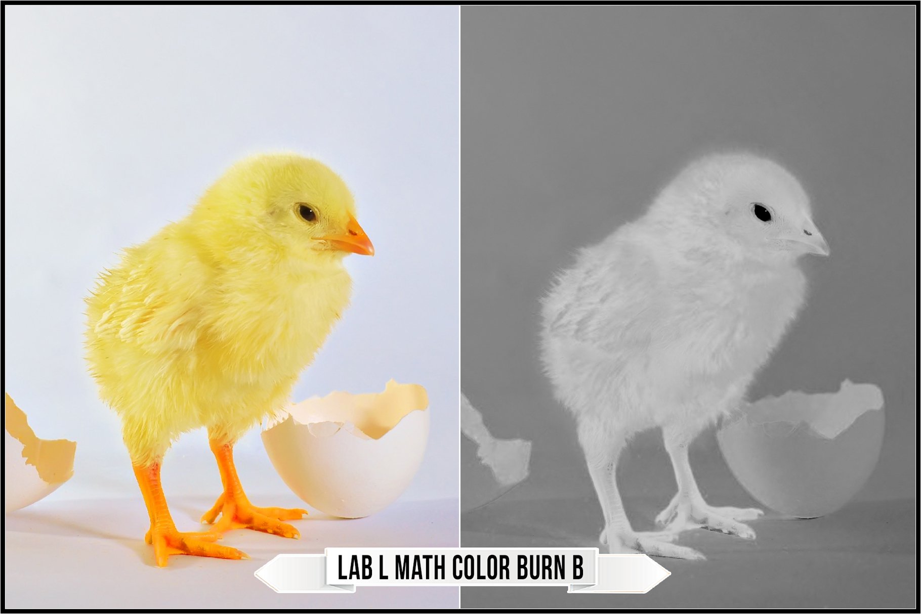 lab l math color burn b 323