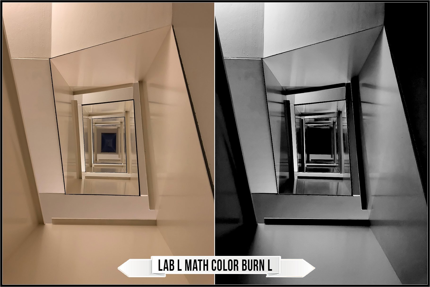 lab l math color burn l 921