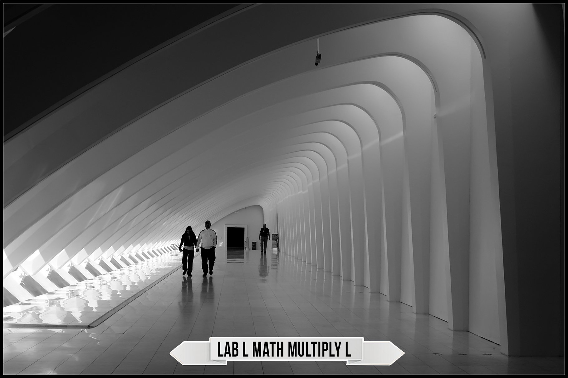 lab l math multiply l 776