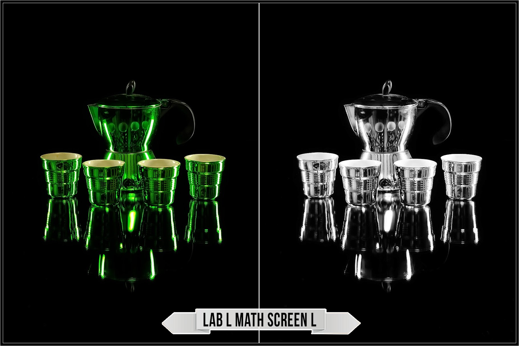 lab l math screen l 368