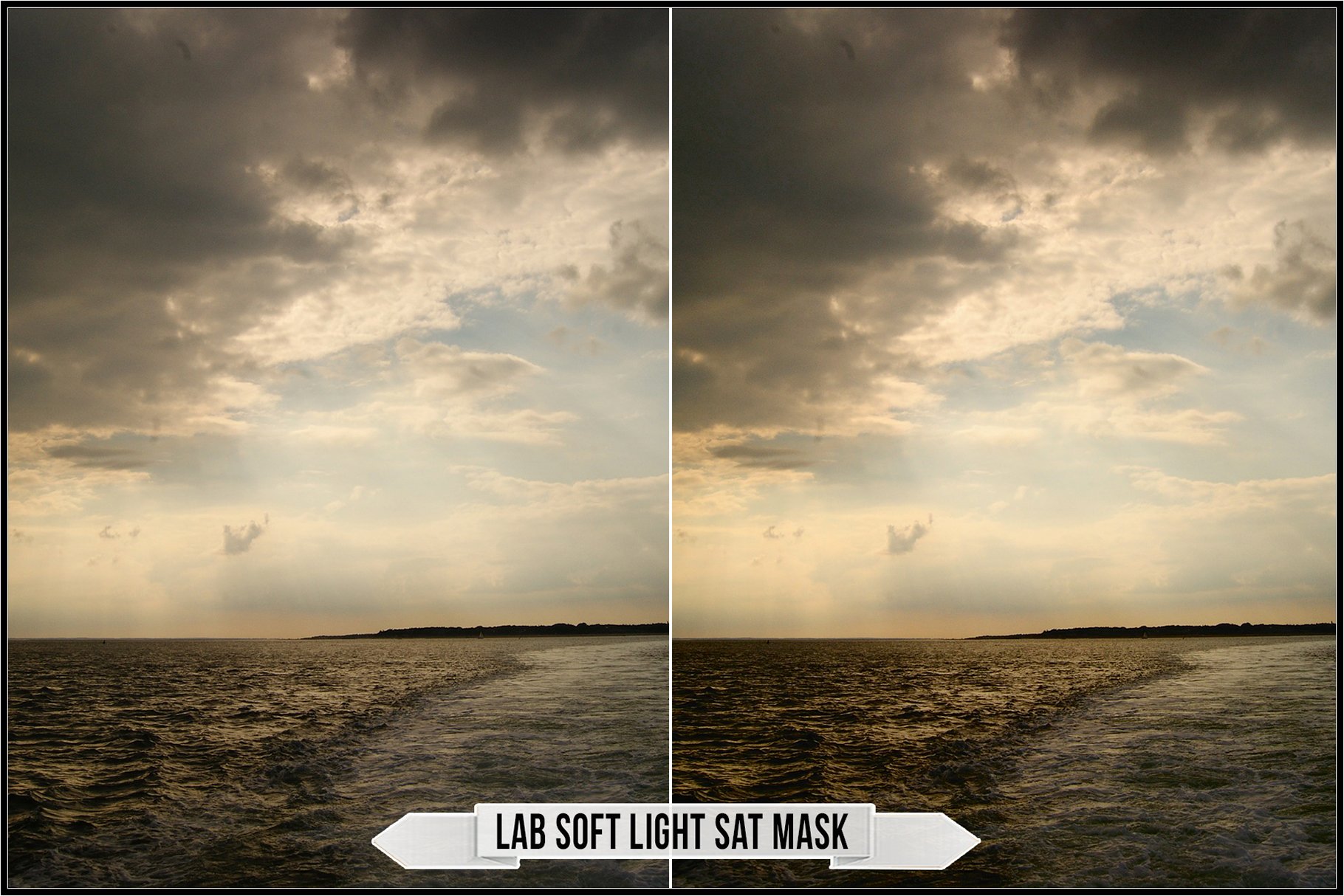 lab soft light sat mask 584