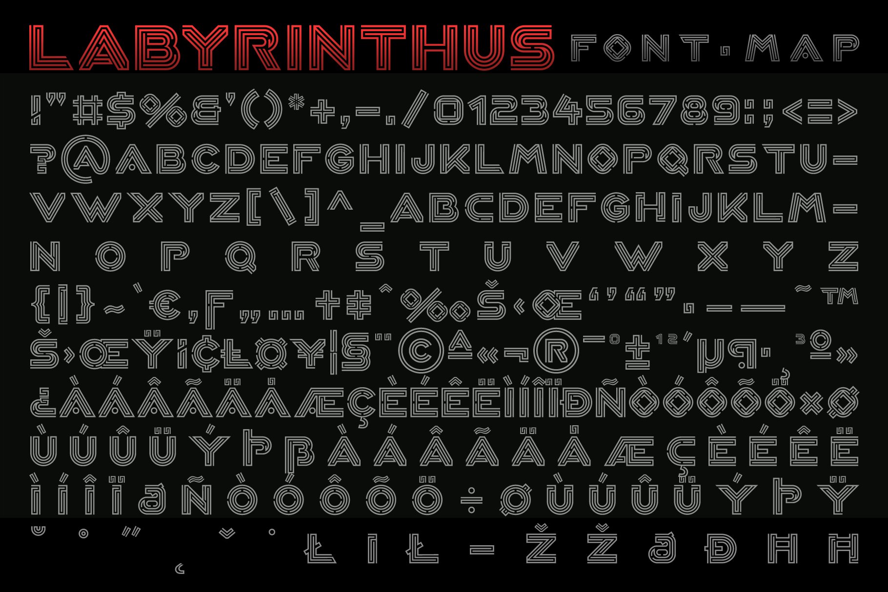 labyrinthus pro preview 1820x1214 map 2021 685