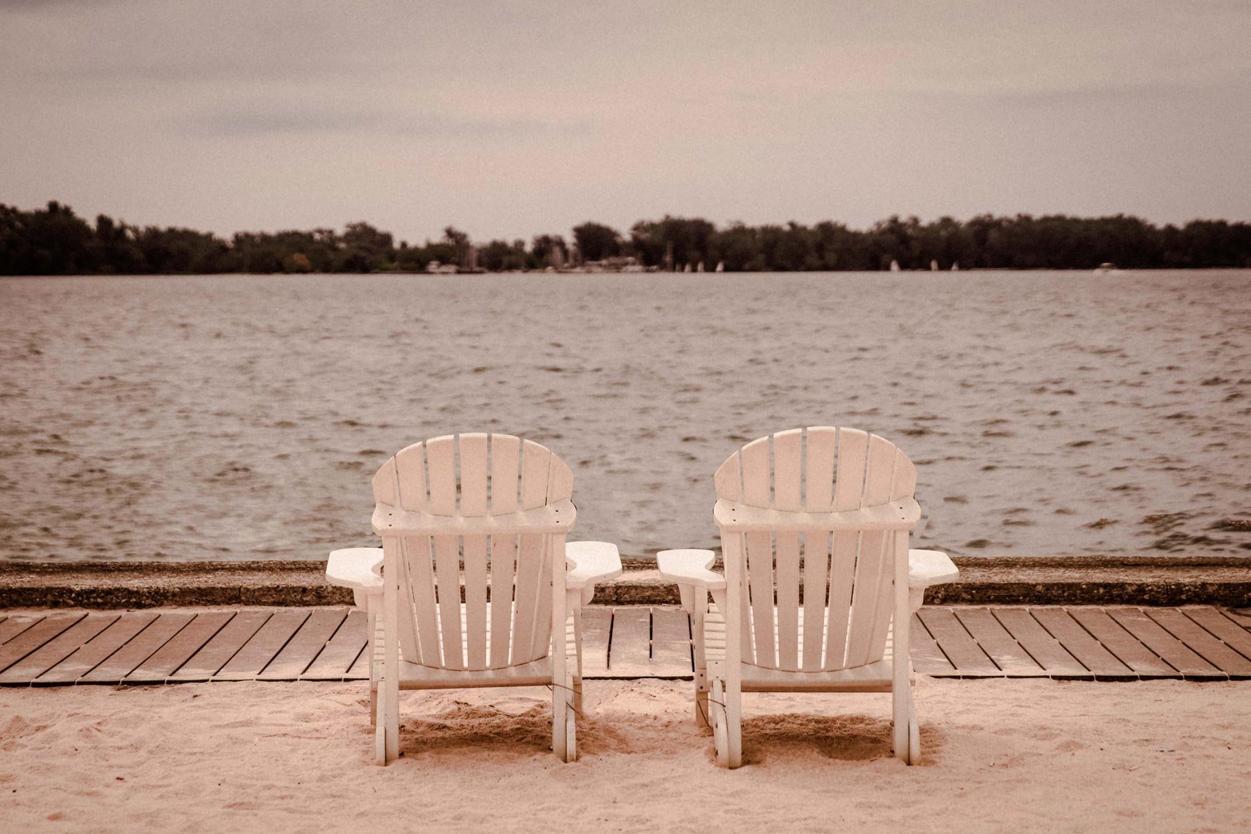 lakeside beach chairs 340