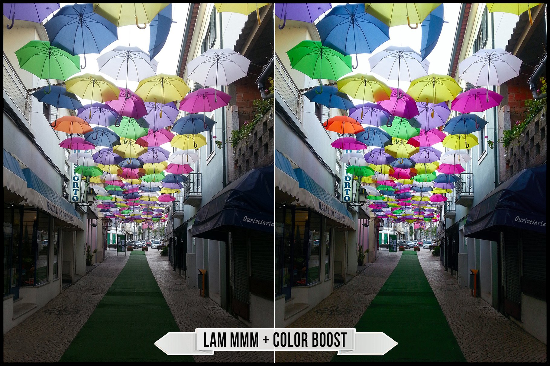 lam mmm color boost 402