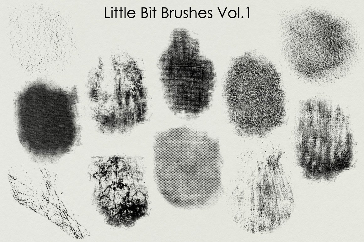 lbsd littlebitbrushes vol2 3 158