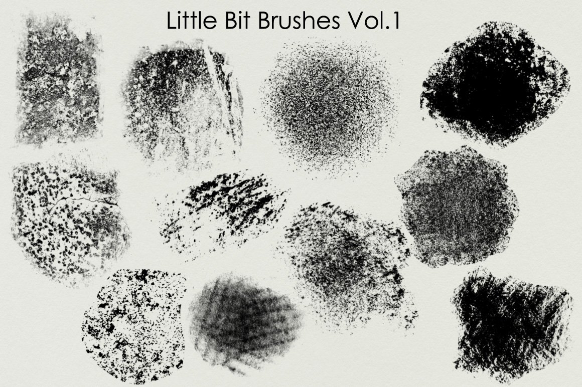 lbsd littlebitbrushes vol2 4 123