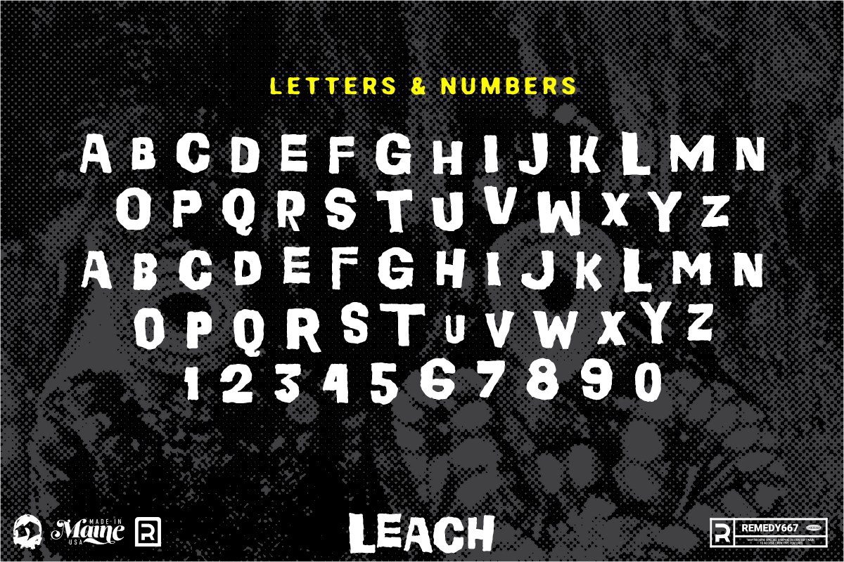 leach title card02 445