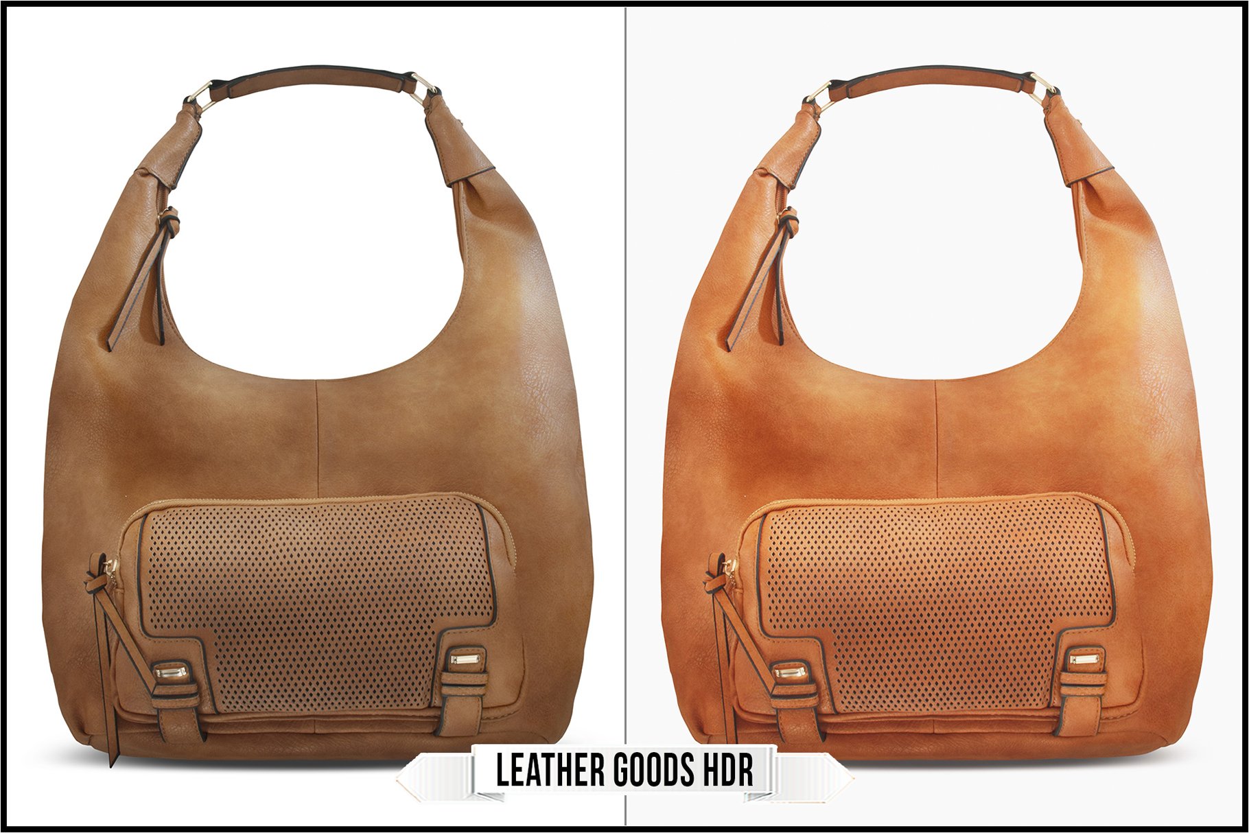 leather goods hdr 108