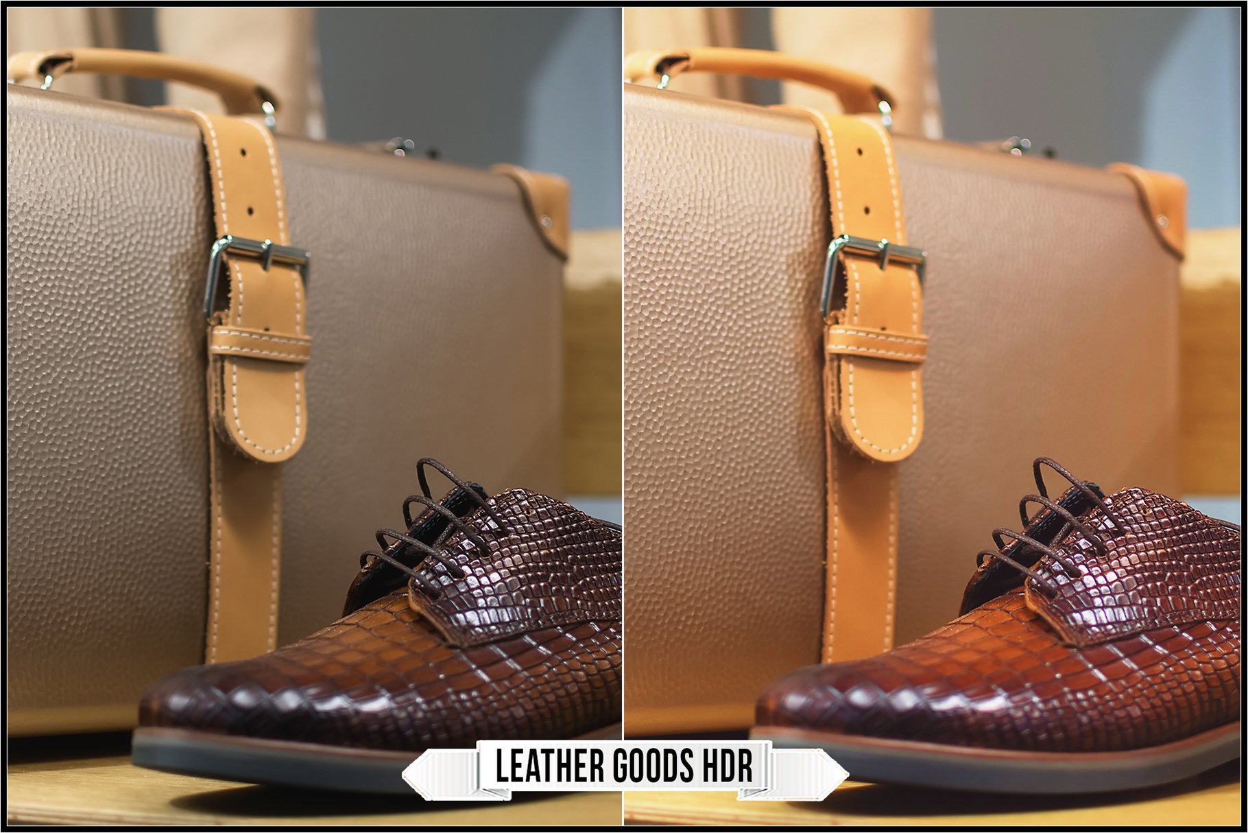 leather goods hdr 771