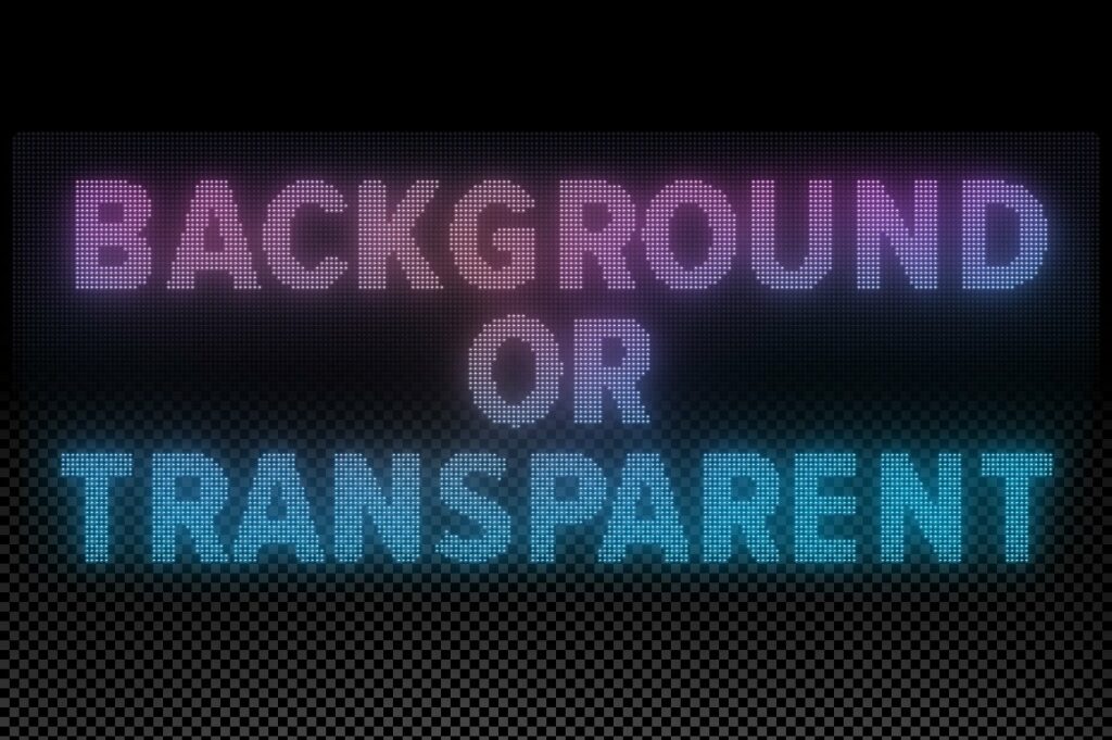 Led Sign Board Generator MasterBundles