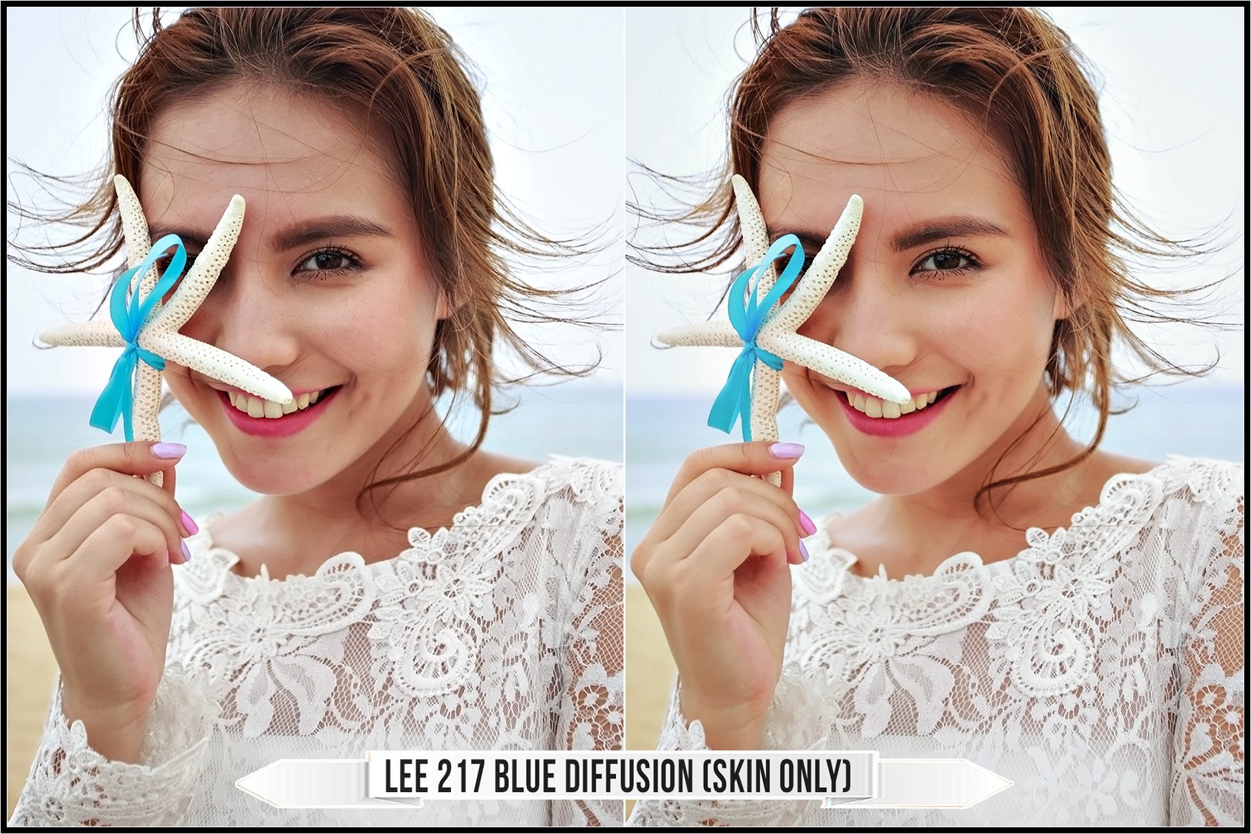 lee 217 blue diffusion 28skin only29 813
