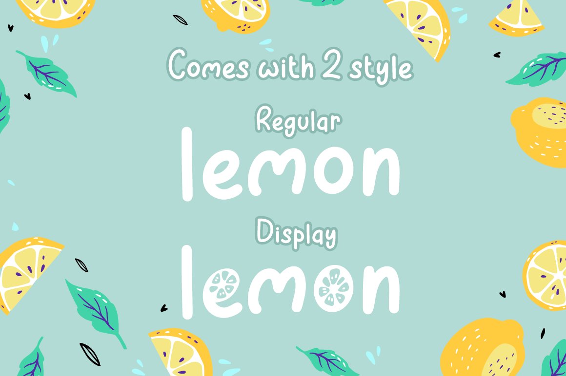 lemon press 7 121