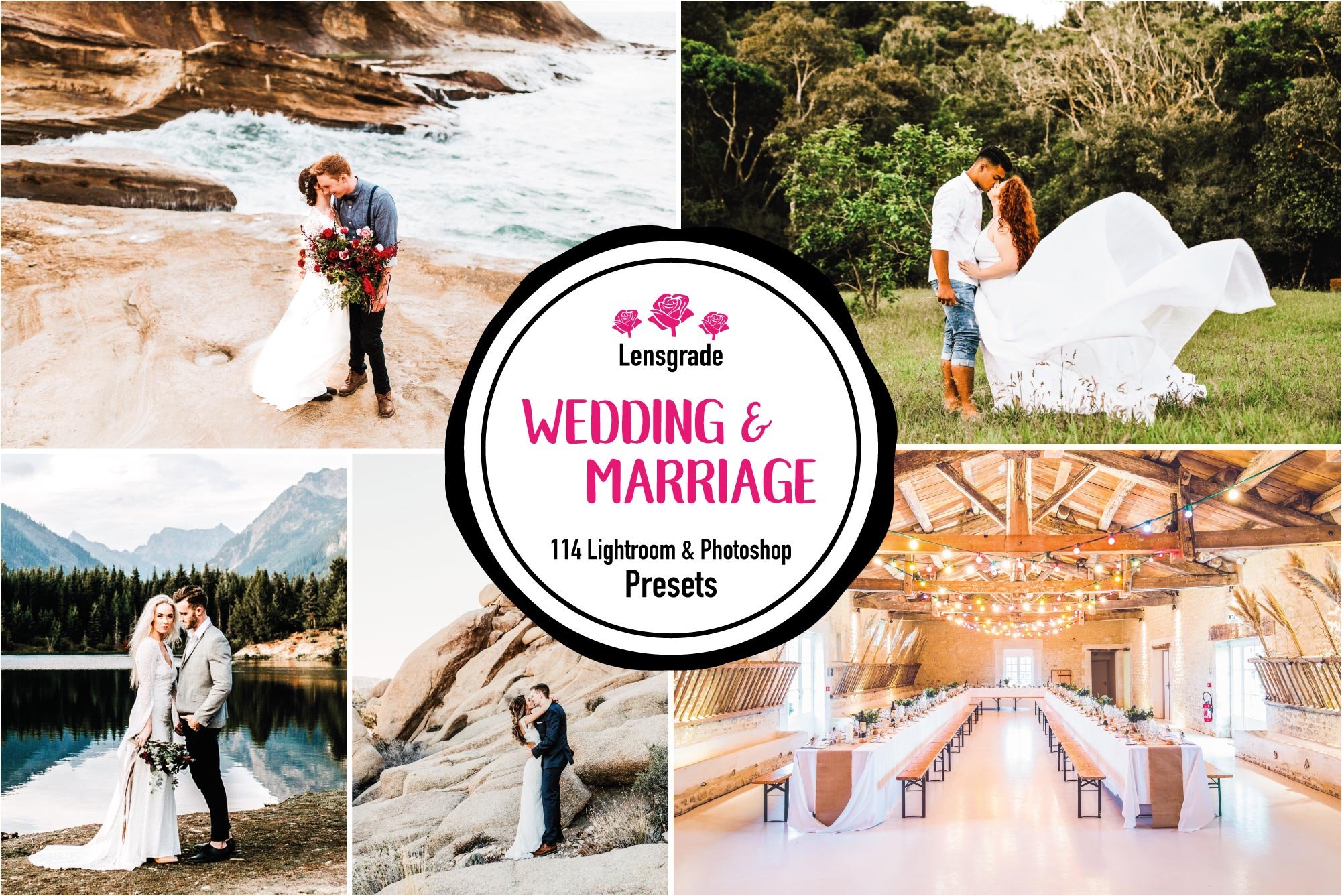 lensgrade wedding cover 286