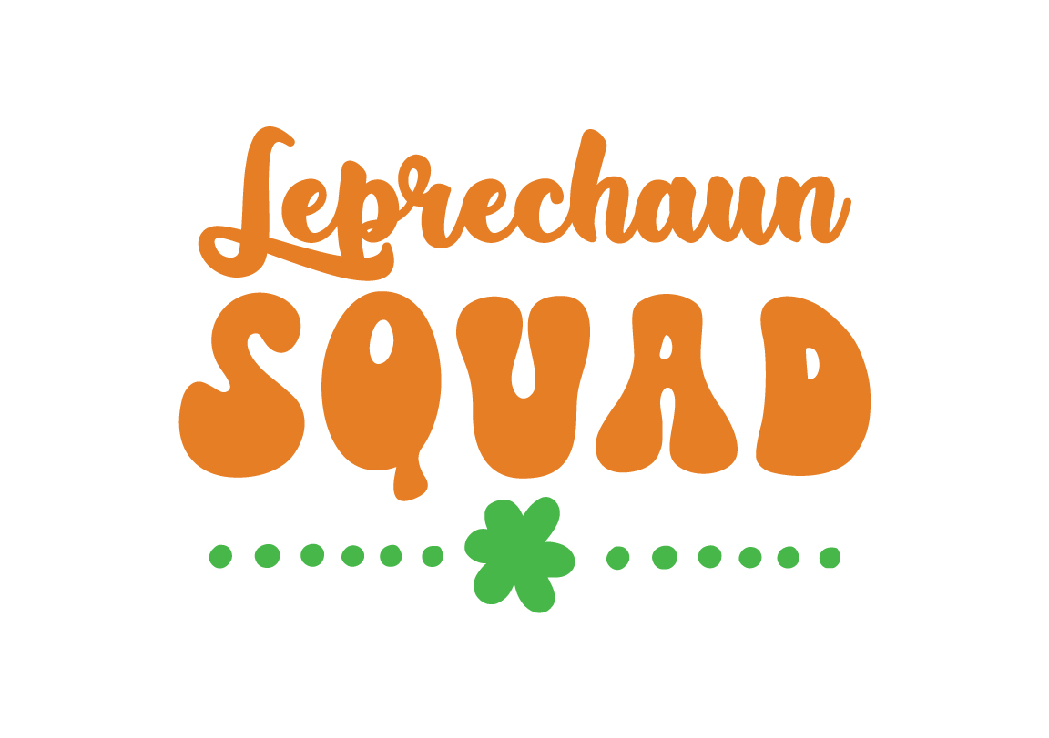 leprechaun squad 1 328