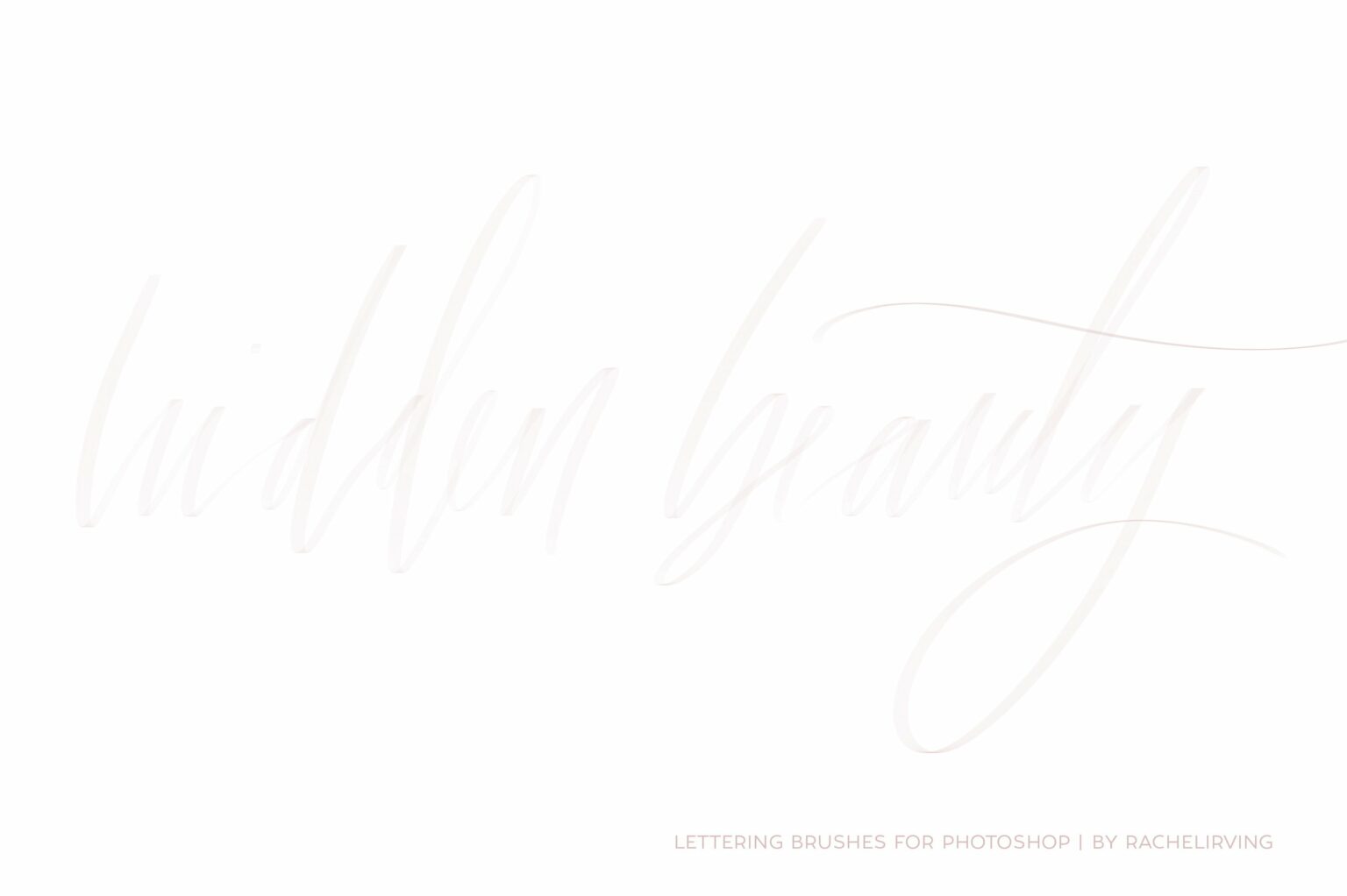 Photoshop Lettering Humss Lettering Brushes For Photoshop – MasterBundles