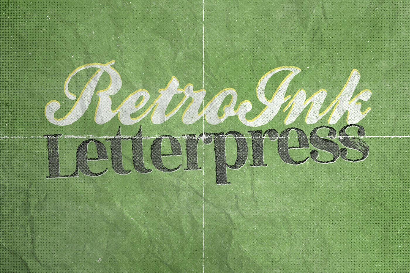 letterpress text effects 28129 137