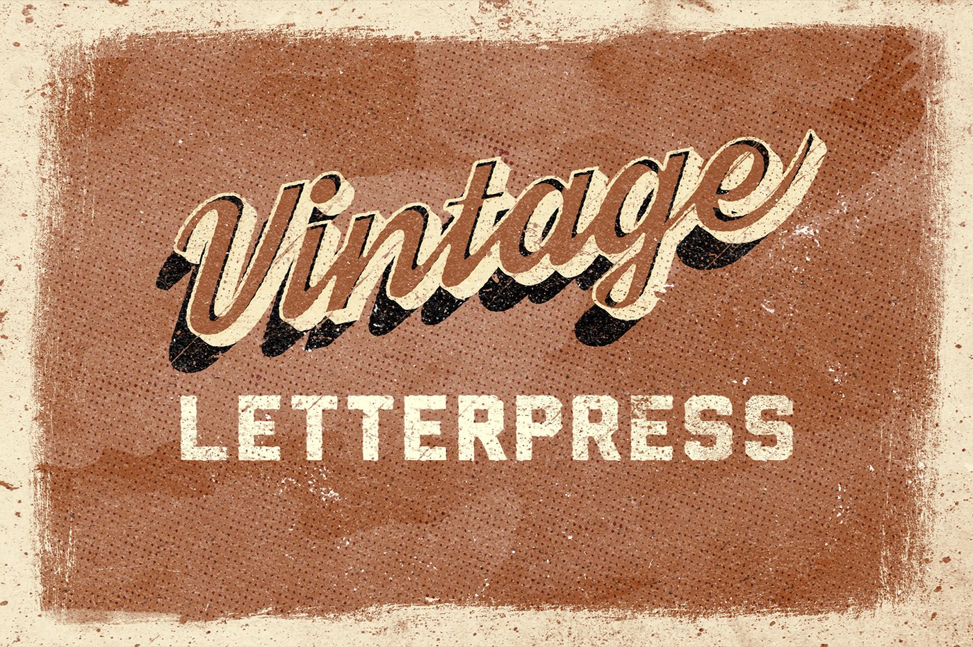 letterpress text effects 28329 442