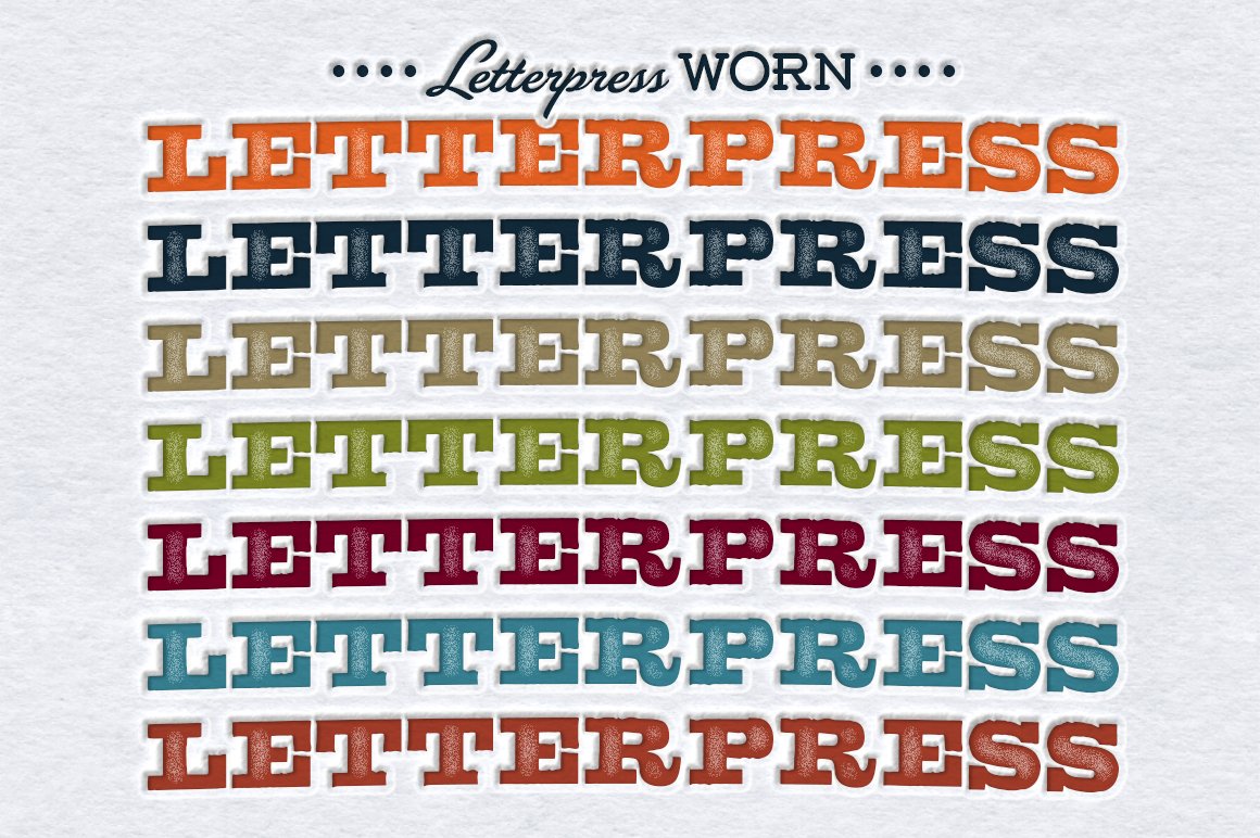 letterpress1 cover img 167