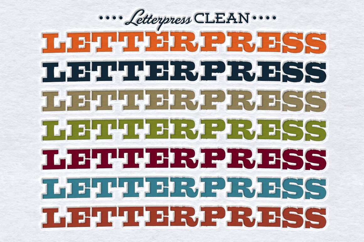letterpress2 cover img 921