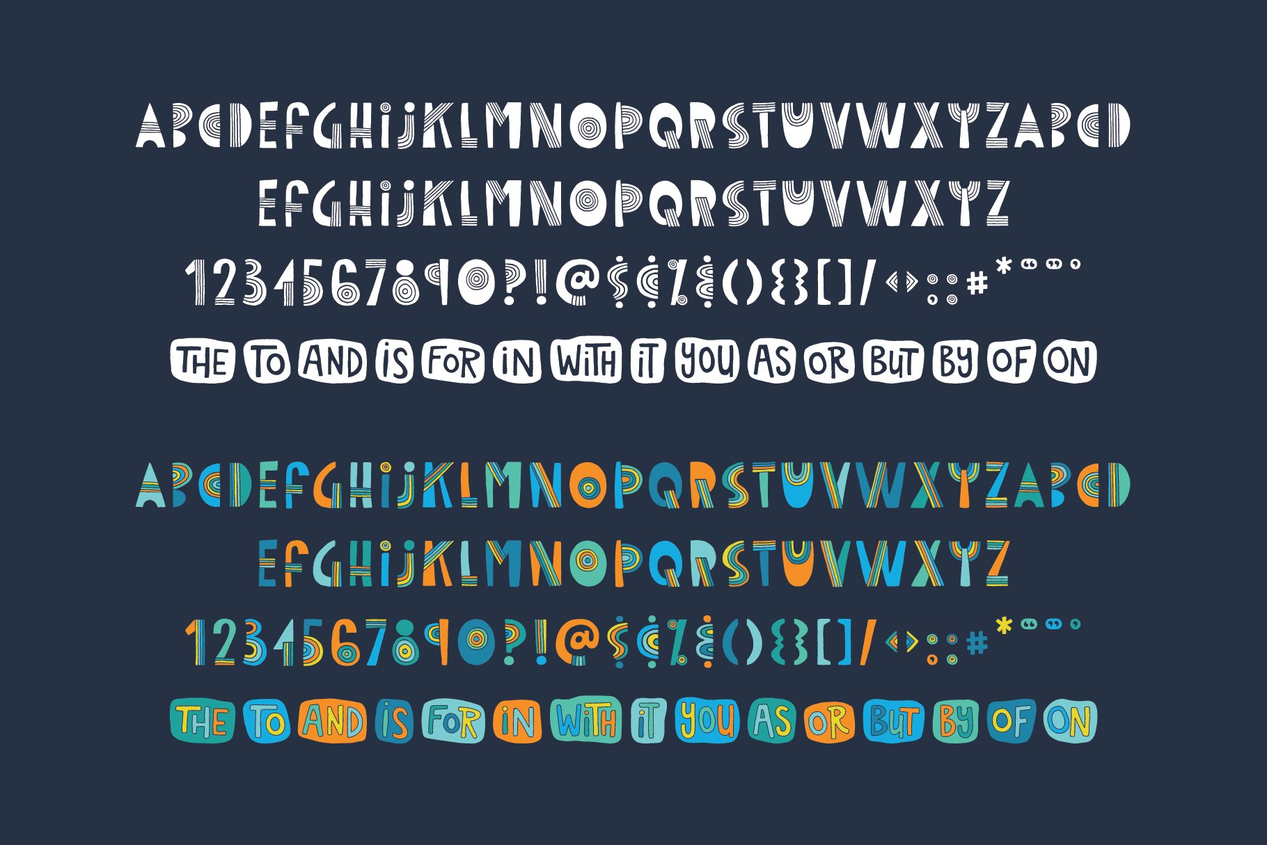 letters screenshot1 755