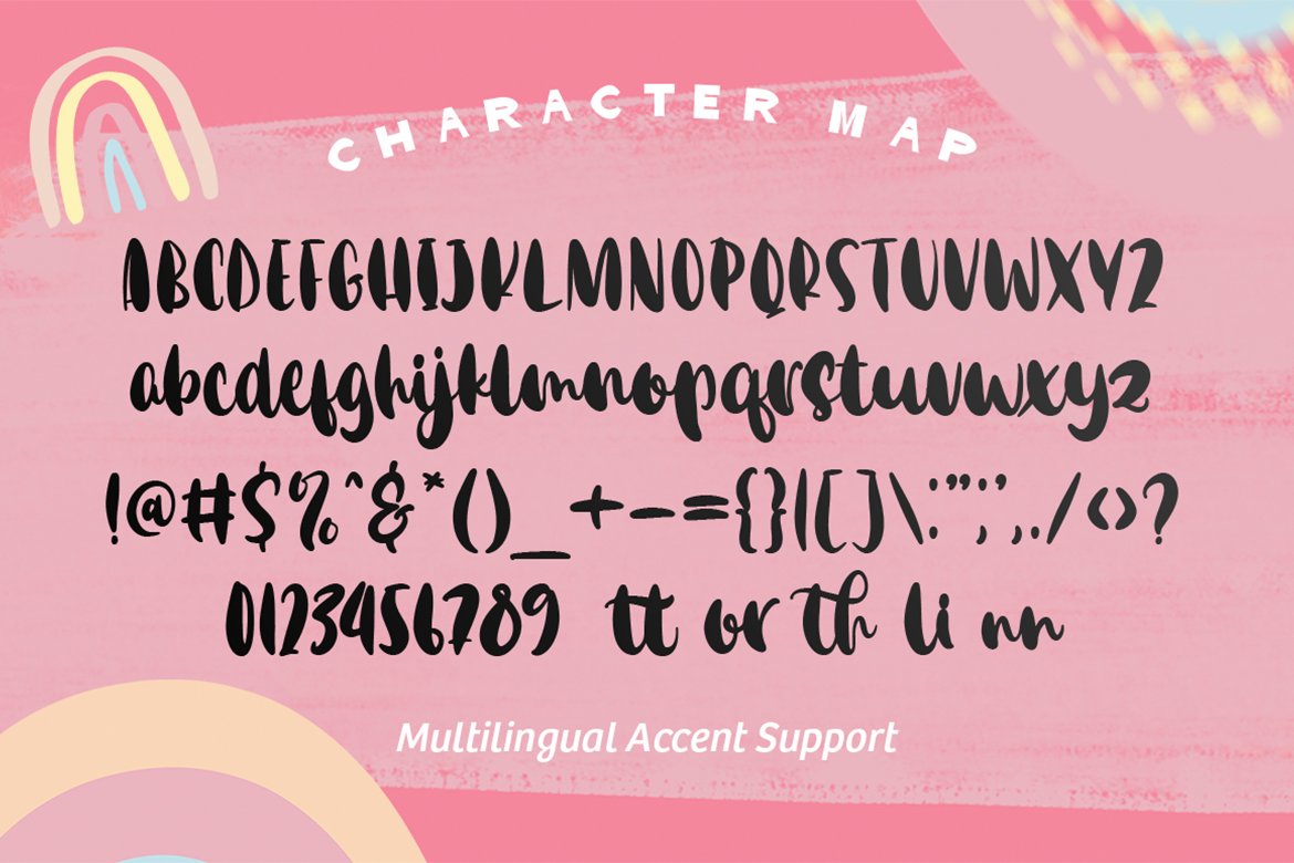 leviathan playful typeface 2 772