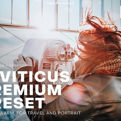 LEVITICUS High Quality Premium Lightcover image.