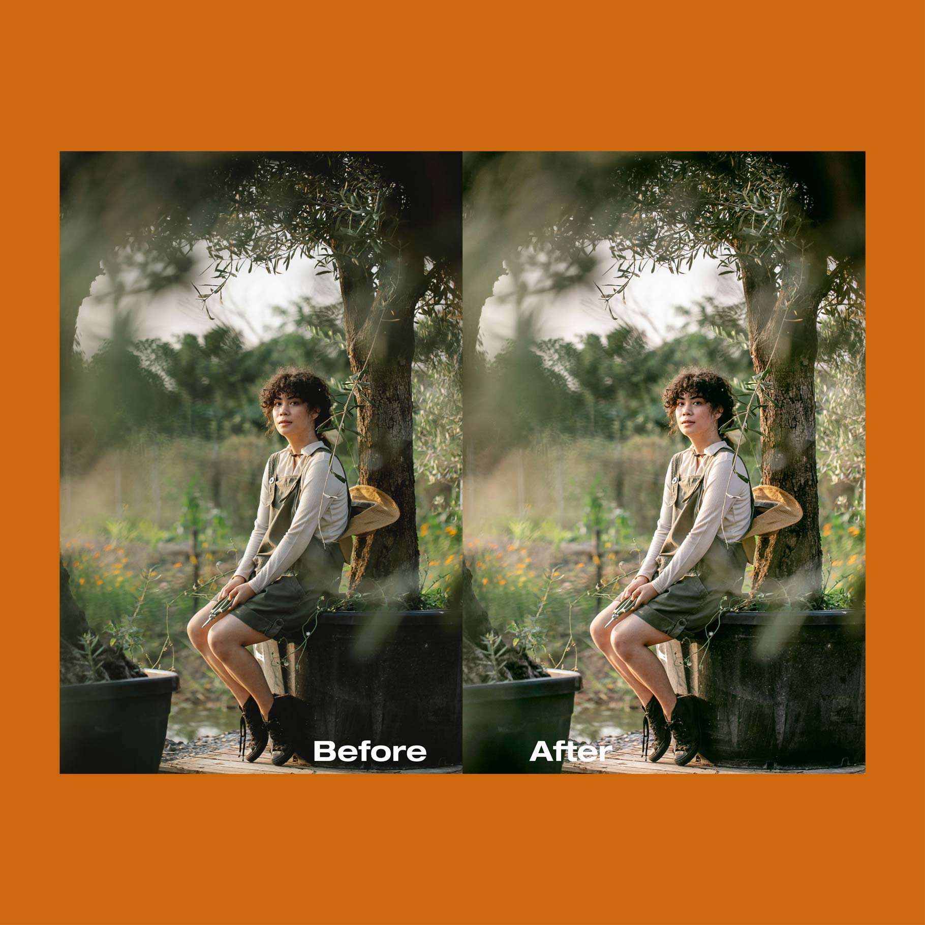 lifestyle bright before after 02 928