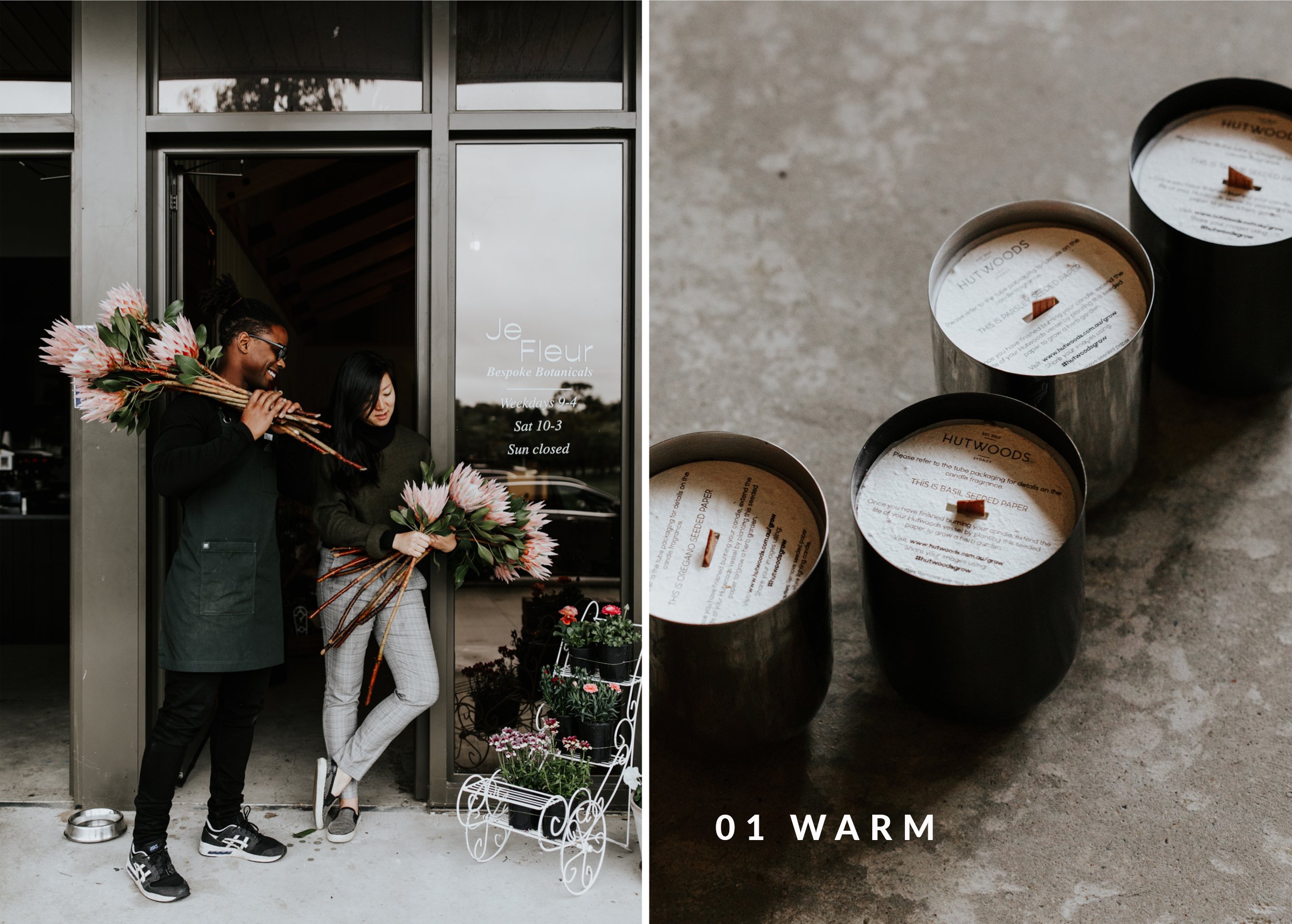 lifestyleheadshotswarmpreset 707