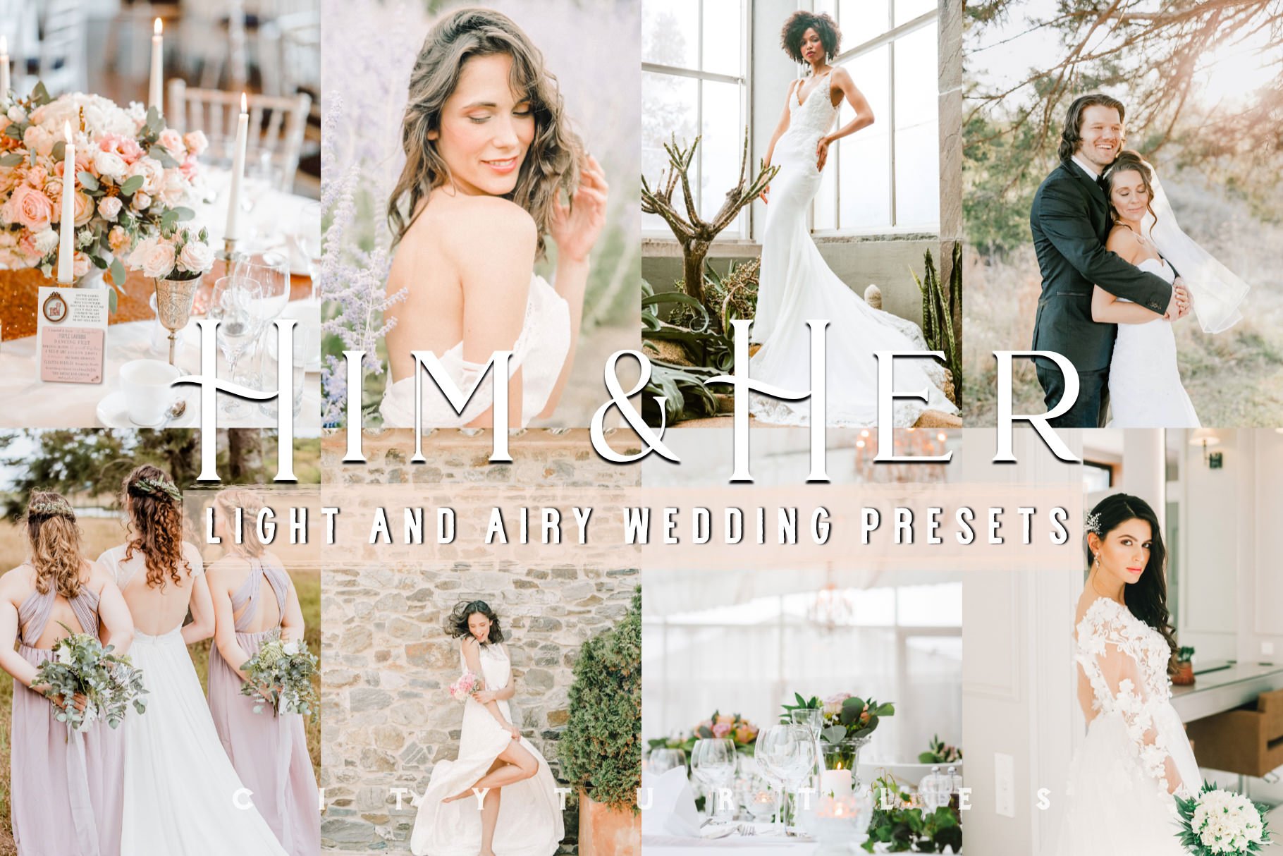 light airy wedding fine art couples photography lightroom presets professional 1 533