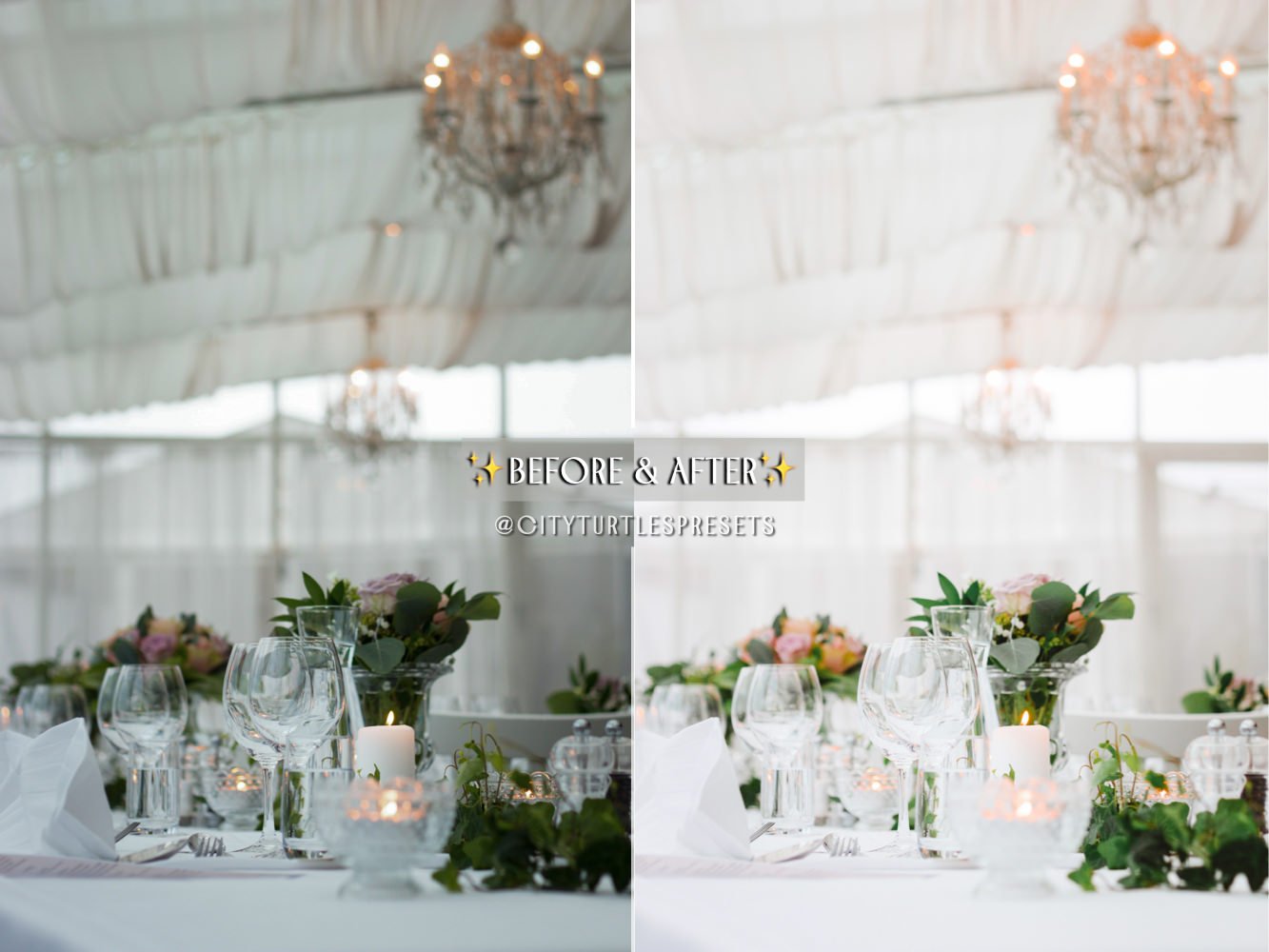 light airy wedding fine art couples photography lightroom presets professional 3 330