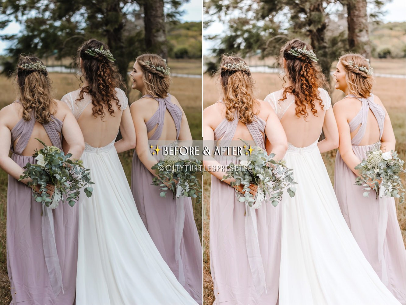 light airy wedding fine art couples photography lightroom presets professional 4 370