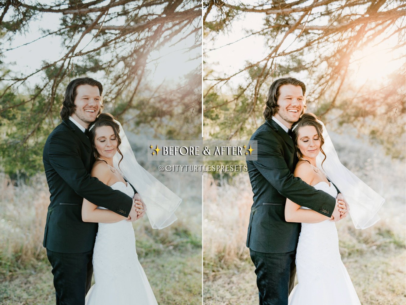 light airy wedding fine art couples photography lightroom presets professional 6 76