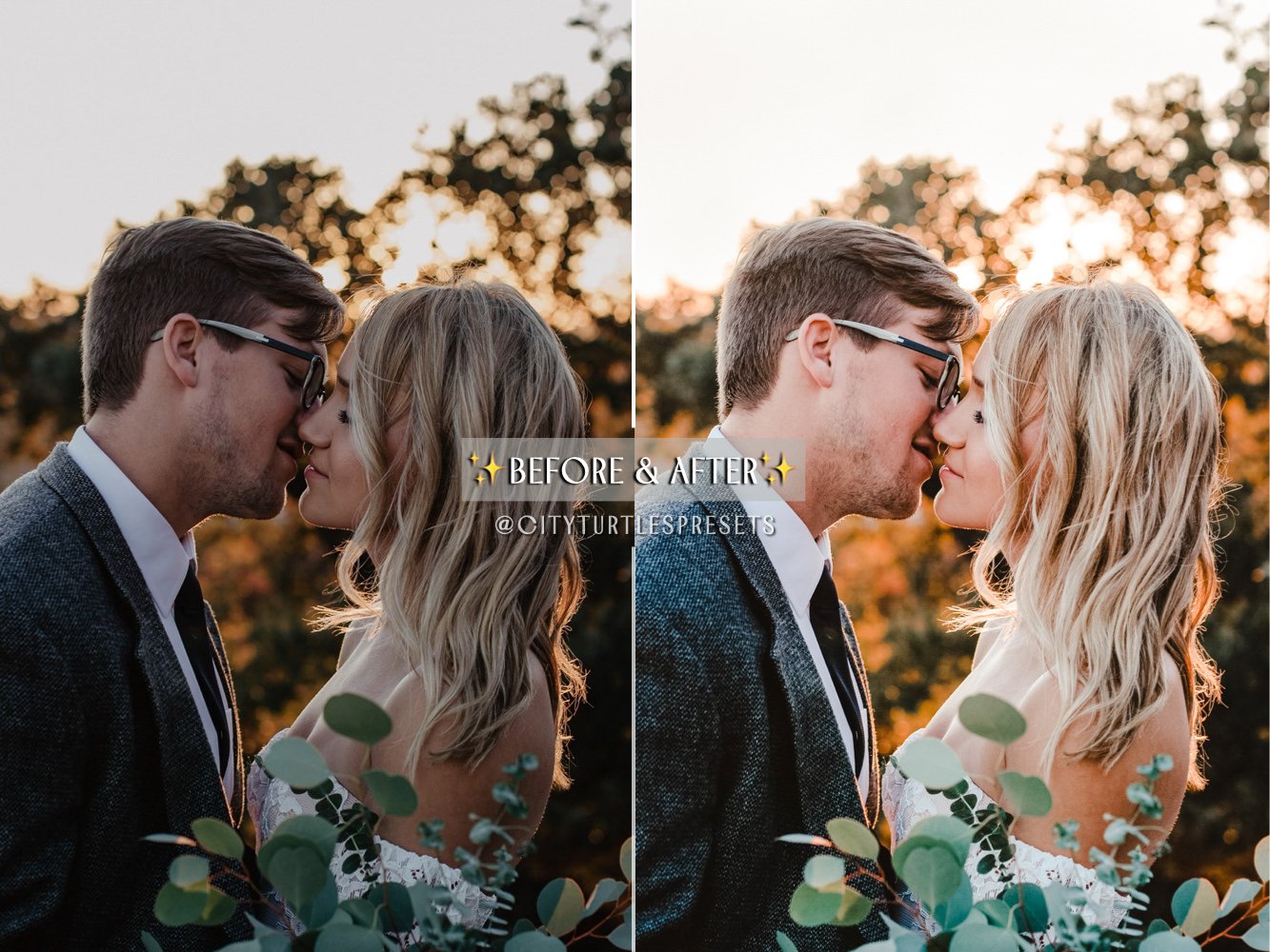 light airy wedding fine art couples photography lightroom presets professional 7 864