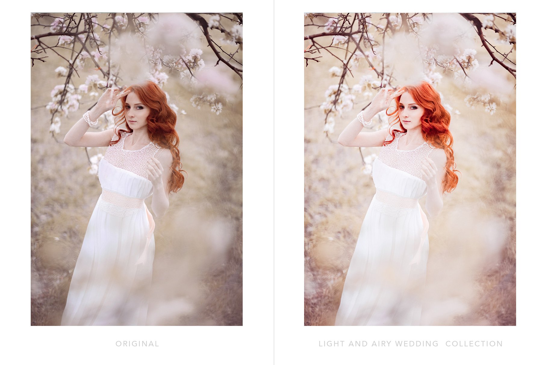 light and airy wedding lightroom presets 11 744