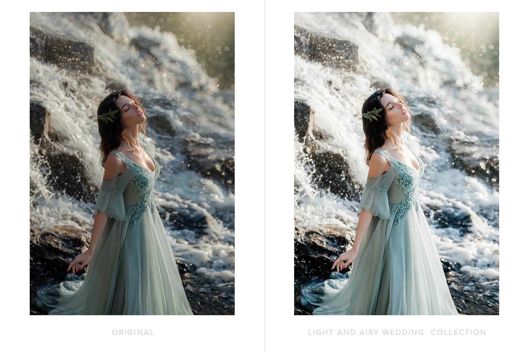 light and airy wedding lightroom presets 3 191