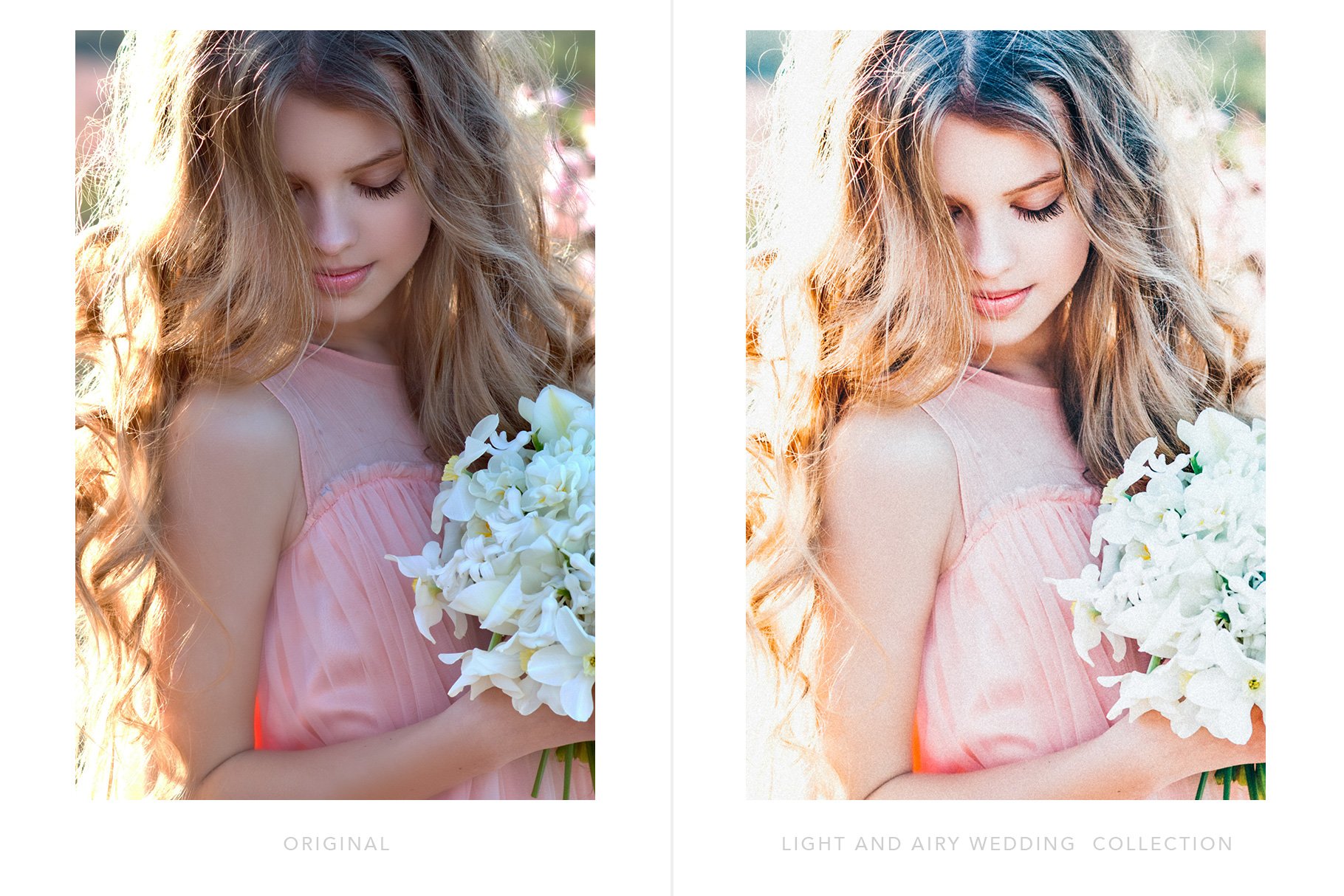 light and airy wedding lightroom presets 8 625