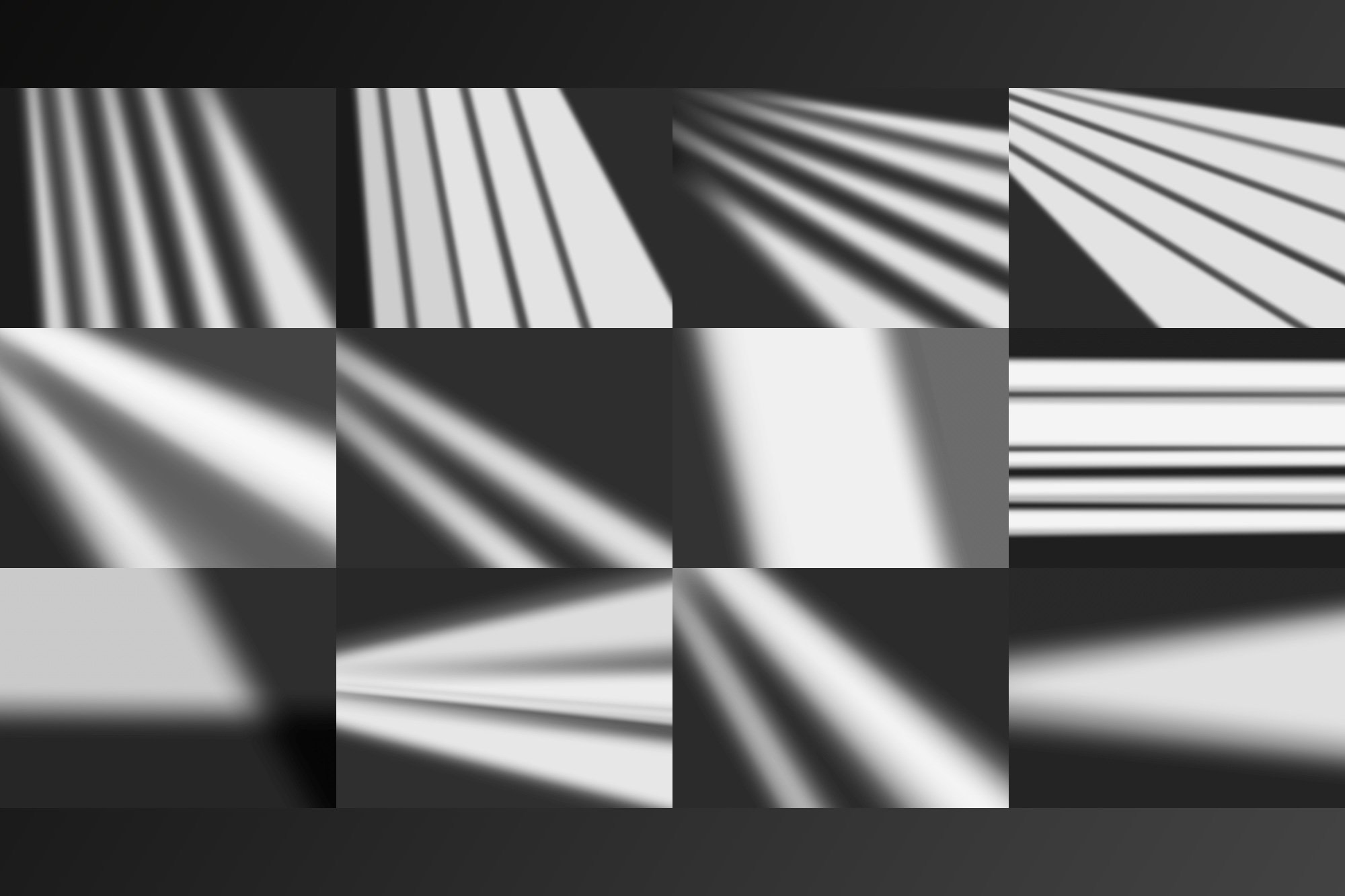 light shafts overlays2 803