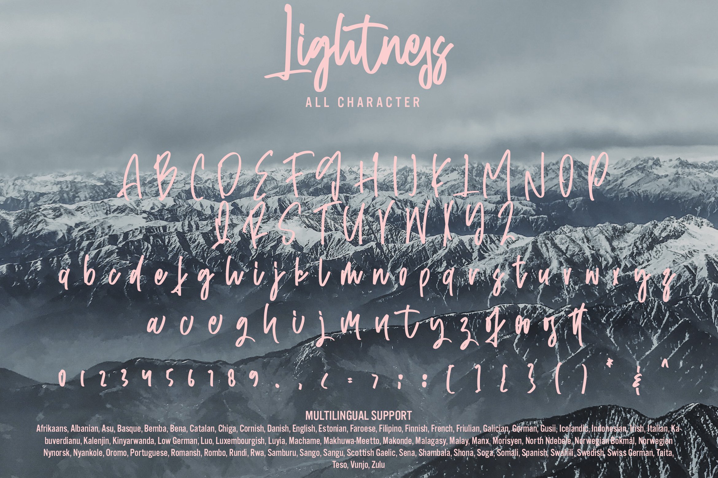 lightness 06 10