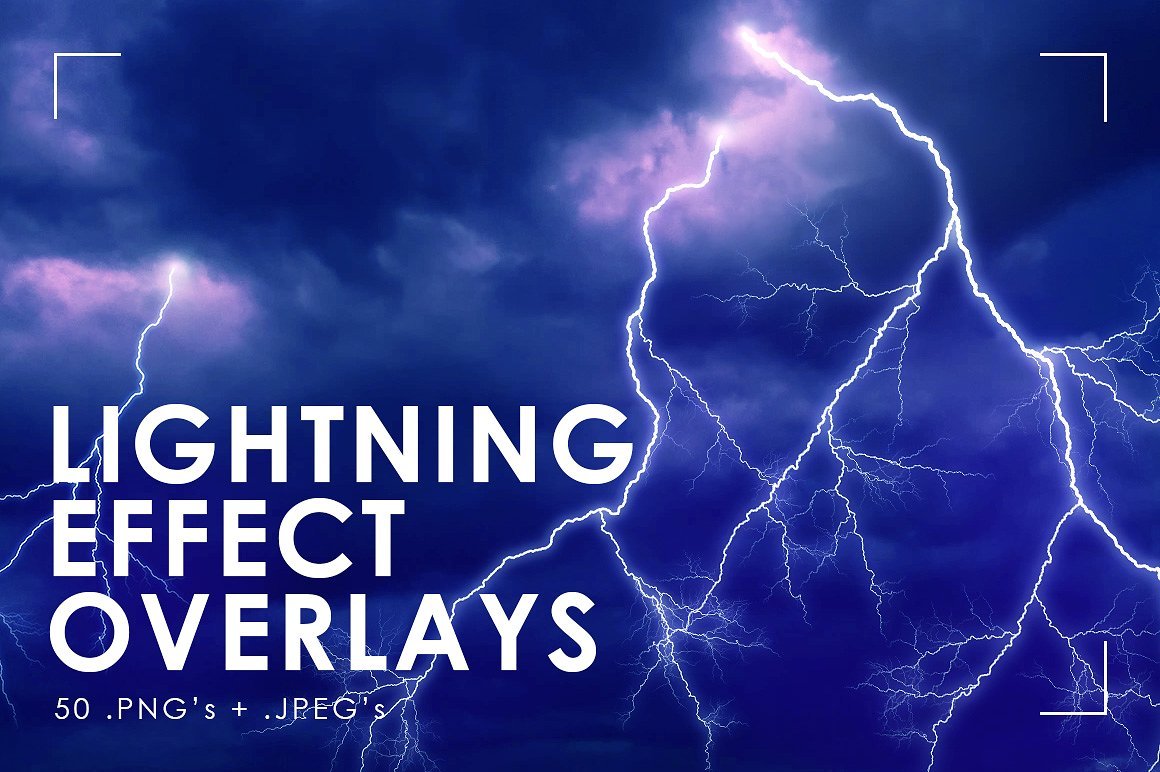 lightning overlays prev 1 834