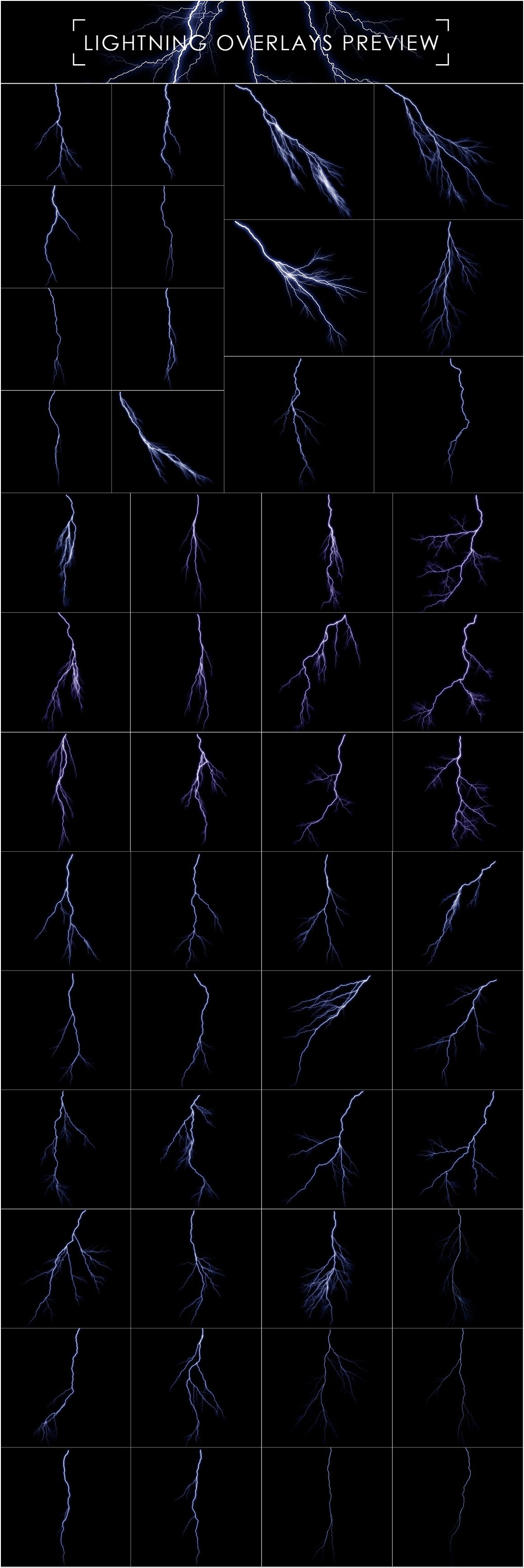 lightning overlays prev 2 686