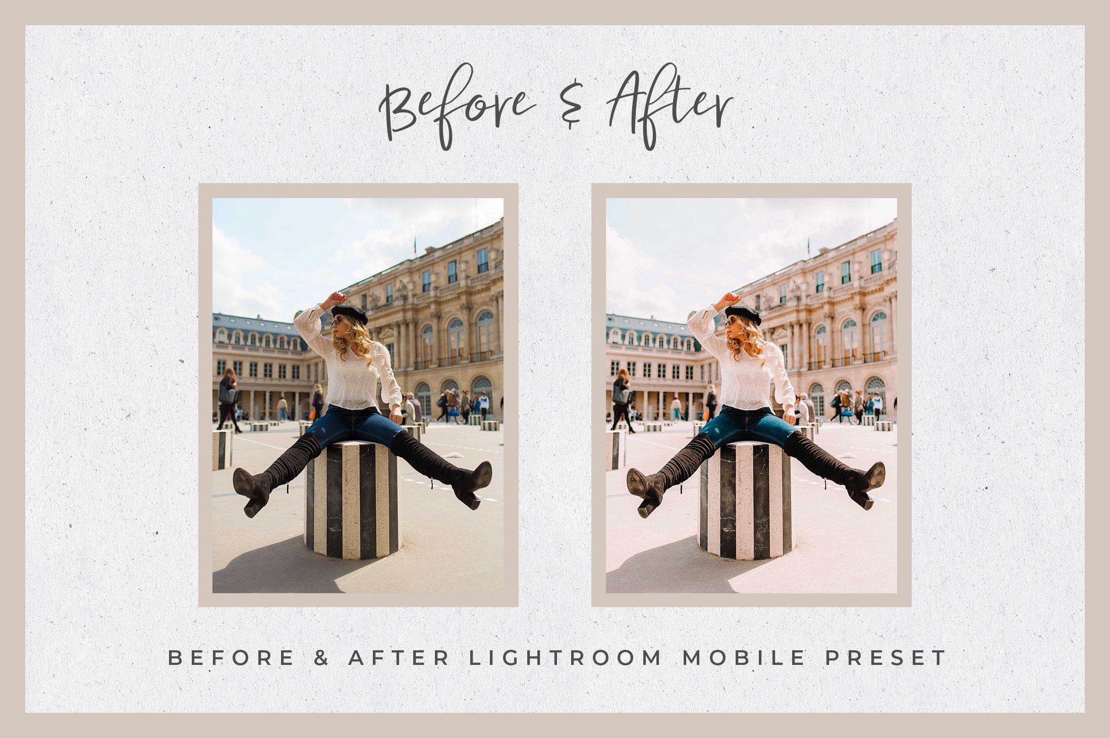 lightroom mobile preset 294