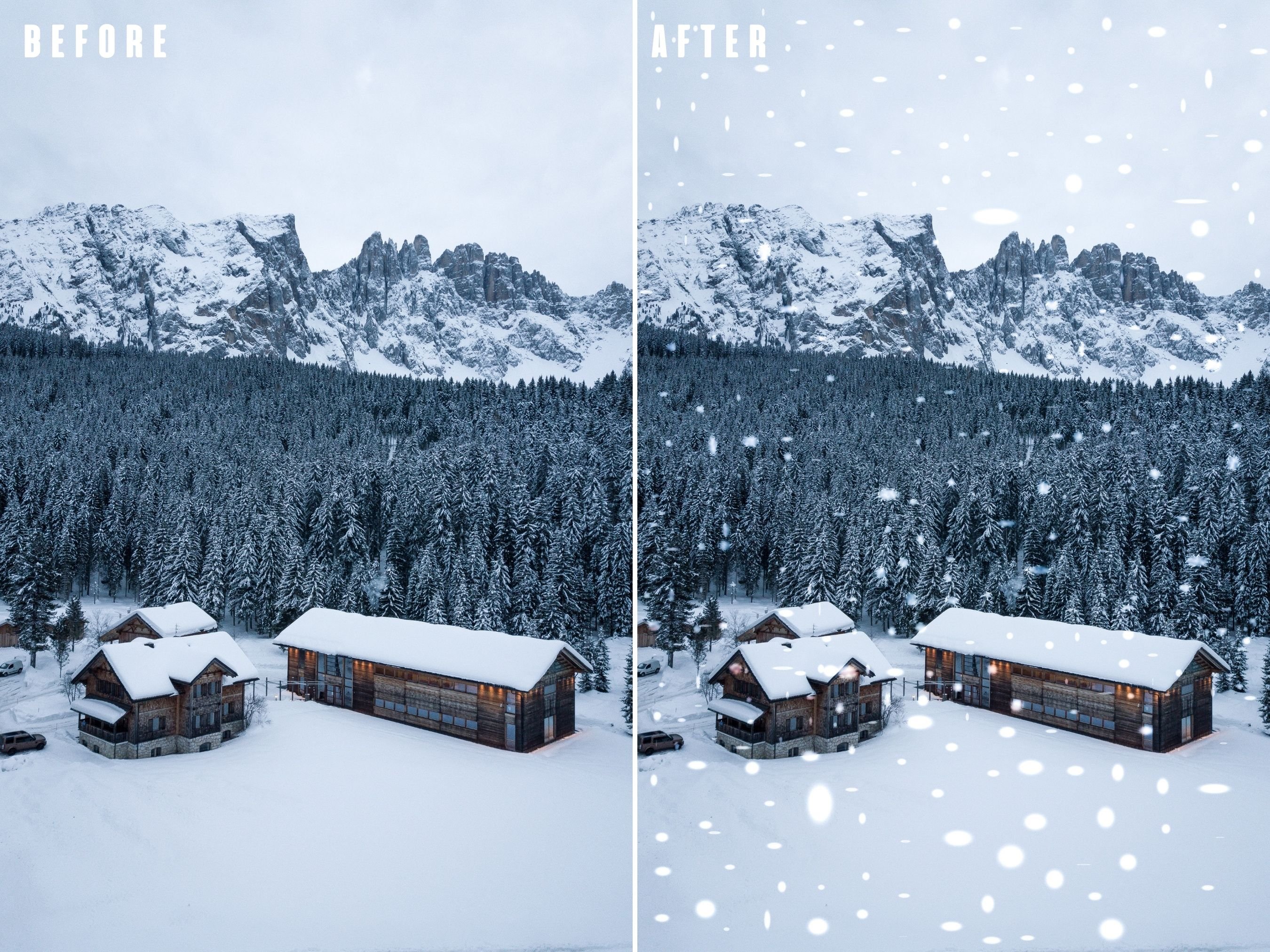 lightroom overlays 28129 609